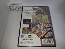 Load image into Gallery viewer, Shining and the Darkness - Sega MD MegaDrive
