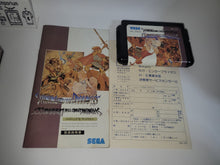Load image into Gallery viewer, Shining and the Darkness - Sega MD MegaDrive
