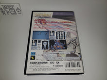 Load image into Gallery viewer, gian - SpeedBall 2 - Sega MD MegaDrive
