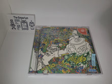 Load image into Gallery viewer, Jet Set Radio - Sega dc Dreamcast
