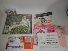 Load image into Gallery viewer, Jet Set Radio - Sega dc Dreamcast

