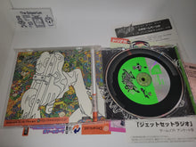 Load image into Gallery viewer, Jet Set Radio - Sega dc Dreamcast
