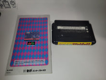 Load image into Gallery viewer, World of Illusion - Sega MD MegaDrive
