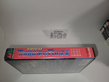 Load image into Gallery viewer, ThunderForce III - Sega MD MegaDrive
