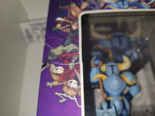 Load image into Gallery viewer, SHOVEL KNIGHT amiibo pack - Nintendo Ds NDS
