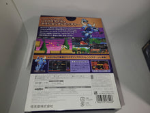Load image into Gallery viewer, SHOVEL KNIGHT amiibo pack - Nintendo Ds NDS
