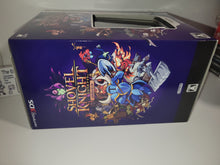 Load image into Gallery viewer, SHOVEL KNIGHT amiibo pack - Nintendo Ds NDS
