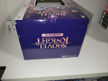 Load image into Gallery viewer, SHOVEL KNIGHT amiibo pack - Nintendo Ds NDS
