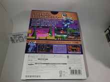 Load image into Gallery viewer, SHOVEL KNIGHT amiibo pack - Nintendo Ds NDS
