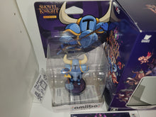 Load image into Gallery viewer, SHOVEL KNIGHT amiibo pack - Nintendo Ds NDS
