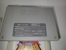 Load image into Gallery viewer, Final Fantasy V - Nintendo Sfc Super Famicom
