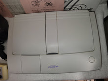 Load image into Gallery viewer, ben - Pc Engine DuoR Console  - Nec Pce PcEngine
