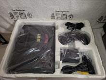 Load image into Gallery viewer, Sega MegaDrive Console - Sega MD MegaDrive
