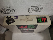 Load image into Gallery viewer, Sega MegaDrive Console - Sega MD MegaDrive
