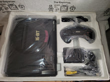 Load image into Gallery viewer, Sega MegaDrive Console - Sega MD MegaDrive
