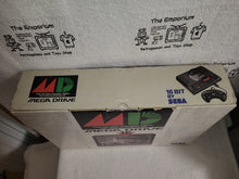 Load image into Gallery viewer, Sega MegaDrive Console - Sega MD MegaDrive
