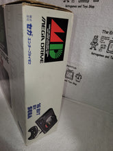Load image into Gallery viewer, Sega MegaDrive Console - Sega MD MegaDrive
