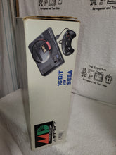 Load image into Gallery viewer, Sega MegaDrive Console - Sega MD MegaDrive
