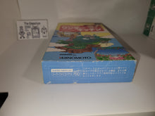 Load image into Gallery viewer, andrea - Motoko-chan no Wonder Kitchen - Nintendo Sfc Super Famicom
