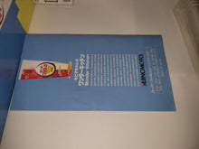 Load image into Gallery viewer, andrea - Motoko-chan no Wonder Kitchen - Nintendo Sfc Super Famicom
