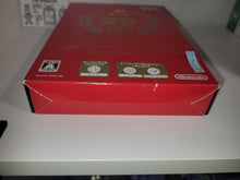 Load image into Gallery viewer, Super Mario Collection Special Pack - Nintendo Wii
