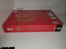 Load image into Gallery viewer, Super Mario Collection Special Pack - Nintendo Wii
