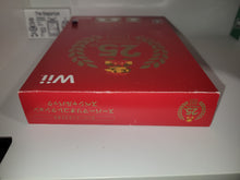 Load image into Gallery viewer, Super Mario Collection Special Pack - Nintendo Wii
