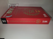 Load image into Gallery viewer, Super Mario Collection Special Pack - Nintendo Wii
