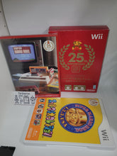 Load image into Gallery viewer, Super Mario Collection Special Pack - Nintendo Wii
