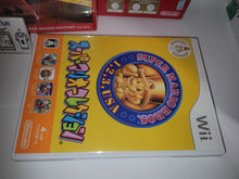 Load image into Gallery viewer, Super Mario Collection Special Pack - Nintendo Wii
