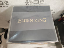 Load image into Gallery viewer, Elden Ring [Collector&#39;s Edition] - Sony PS5 Playstation 5
