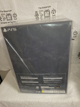 Load image into Gallery viewer, Elden Ring [Collector&#39;s Edition] - Sony PS5 Playstation 5
