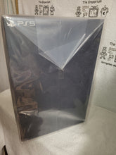 Load image into Gallery viewer, Elden Ring [Collector&#39;s Edition] - Sony PS5 Playstation 5
