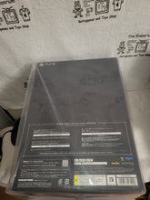 Load image into Gallery viewer, Elden Ring [Collector&#39;s Edition] - Sony PS5 Playstation 5
