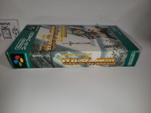 Load image into Gallery viewer, Zelda: A Link to the Past / zelda no densetu kamigami no triforce - Nintendo Sfc Super Famicom
