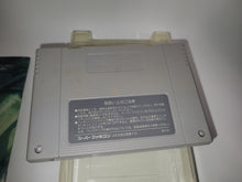 Load image into Gallery viewer, Zelda: A Link to the Past / zelda no densetu kamigami no triforce - Nintendo Sfc Super Famicom
