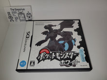 Load image into Gallery viewer, Pokemon White - Nintendo Ds NDS
