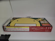 Load image into Gallery viewer, Moyasimon Tales of Agriculture DS Limited Edition  - Nintendo Ds NDS

