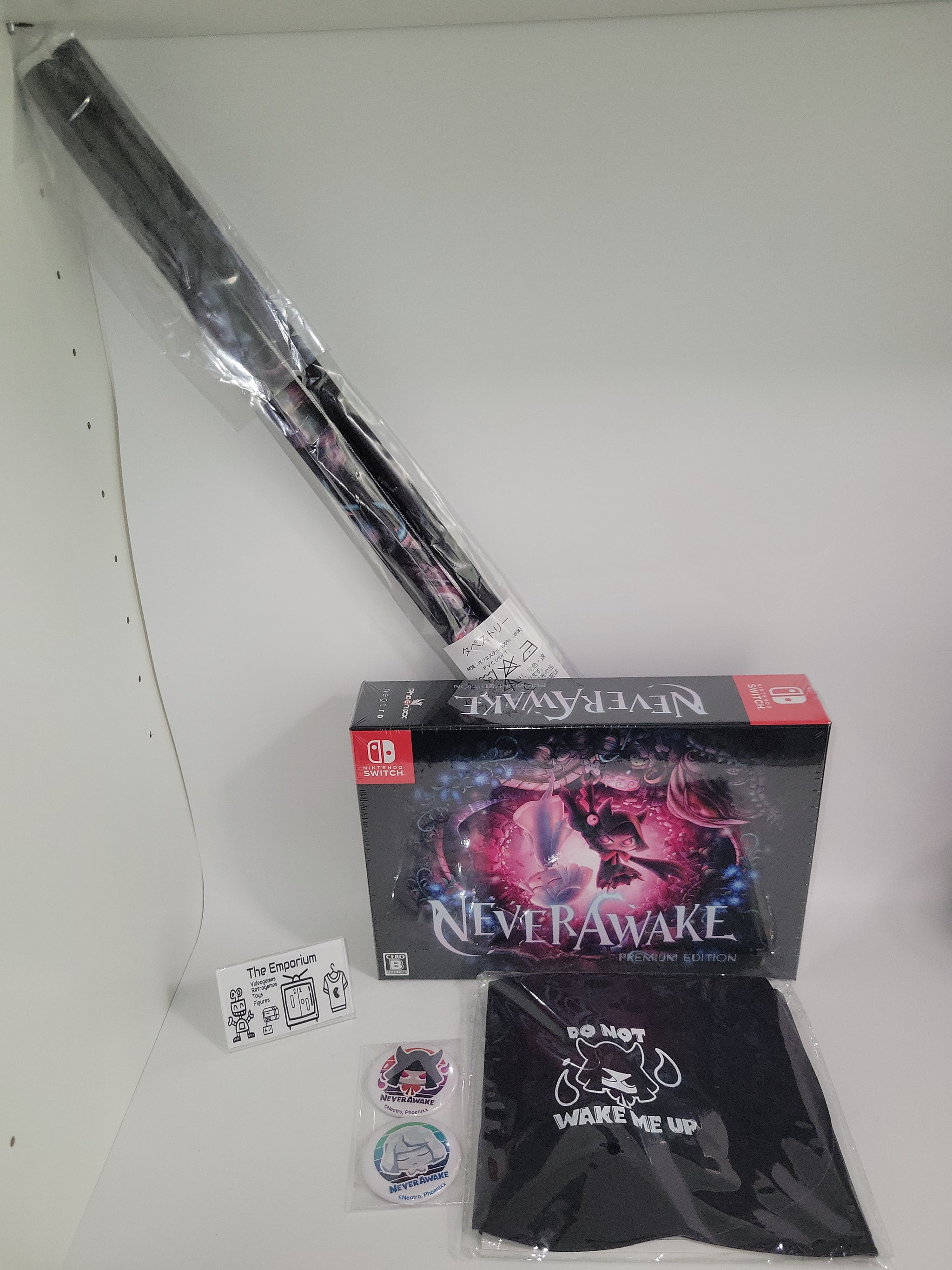 楽天市場】【中古】開封)新世紀GPXｻｲﾊﾞｰﾌｫｰﾐｭﾗ ｽｺﾞｳﾚｶﾞｰﾄﾞ