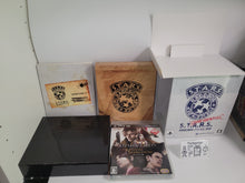Load image into Gallery viewer, Biohazard 15th Anniversary Box - Sony PS3 Playstation 3
