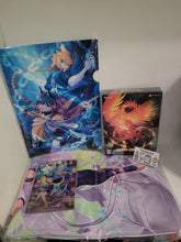Load image into Gallery viewer, Azure Striker Gunvolt 3 [Limited Edition] Dx1 -  Sony PS4 Playstation 4
