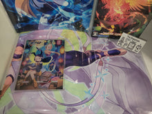 Load image into Gallery viewer, Azure Striker Gunvolt 3 [Limited Edition] Dx1 -  Sony PS4 Playstation 4
