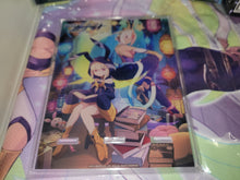 Load image into Gallery viewer, Azure Striker Gunvolt 3 [Limited Edition] Dx1 -  Sony PS4 Playstation 4
