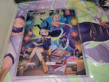 Load image into Gallery viewer, Azure Striker Gunvolt 3 [Limited Edition] Dx1 -  Sony PS4 Playstation 4

