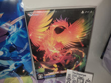 Load image into Gallery viewer, Azure Striker Gunvolt 3 [Limited Edition] Dx1 -  Sony PS4 Playstation 4

