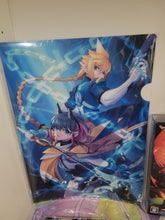 Load image into Gallery viewer, Azure Striker Gunvolt 3 [Limited Edition] Dx1 -  Sony PS4 Playstation 4
