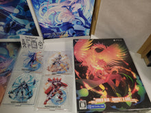 Load image into Gallery viewer, Azure Striker Gunvolt 3 [Limited Edition] Dx2 -  Sony PS4 Playstation 4
