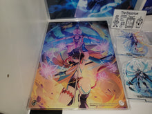Load image into Gallery viewer, Azure Striker Gunvolt 3 [Limited Edition] Dx2 -  Sony PS4 Playstation 4
