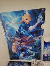 Load image into Gallery viewer, Azure Striker Gunvolt 3 [Limited Edition] Dx2 -  Sony PS4 Playstation 4
