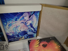 Load image into Gallery viewer, Azure Striker Gunvolt 3 [Limited Edition] Dx2 -  Sony PS4 Playstation 4
